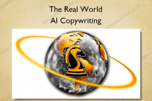 AI Copywriting