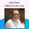 Affiliate Profit Code