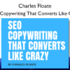 SEO Copywriting That Converts Like Crazy