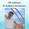 AI Audience Accelerator