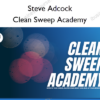 Clean Sweep Academy