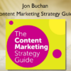 Content Marketing Strategy Guide