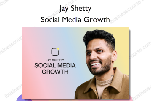 Social Media Growth