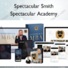 Spectacular Academy