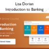 Introduction to Banking