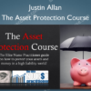 The Asset Protection Course