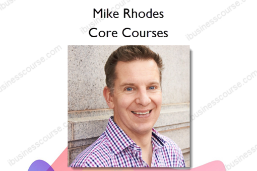 Core Courses