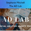 The AD Lab