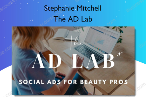 The AD Lab