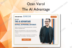 The AI Advantage