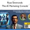 The AI Marketing Console