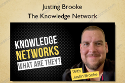 The Knowledge Network