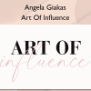 Art Of Influence