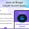 LinkedIn Growth System