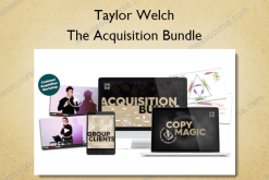 The Acquisition Bundle