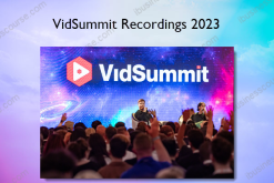 VidSummit Recordings 2023