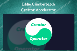 Creator Accelerator