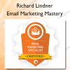 Email Marketing Mastery