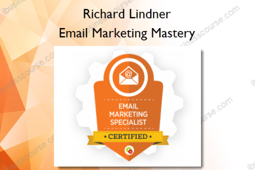 Email Marketing Mastery