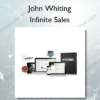 Infinite Sales