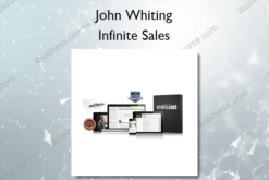 Infinite Sales