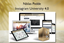 Instagram University 4.0