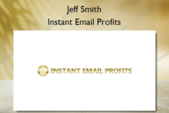 Instant Email Profits