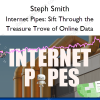 Internet Pipes