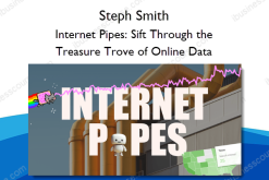 Internet Pipes