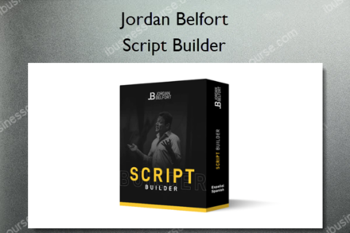 Script Builder