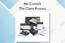 The Client Process