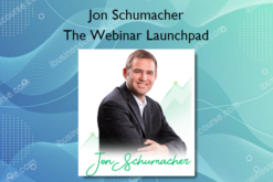 The Webinar Launchpad