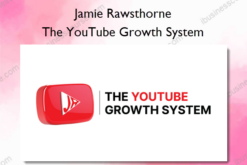 The YouTube Growth System