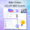 LD LW SEO Course