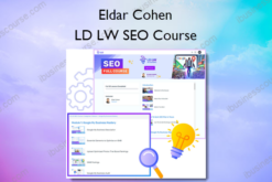 LD LW SEO Course