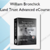 Land Trust Advanced eCourse