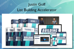 List Building Accelerator