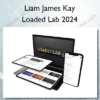 Loaded Lab 2024