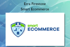 Smart Ecommerce