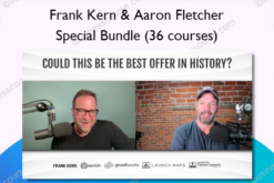 Special Bundle (36 courses)