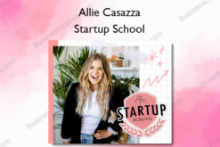 Startup School