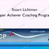 Super Achiever Coaching Program