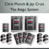 The Asigo System