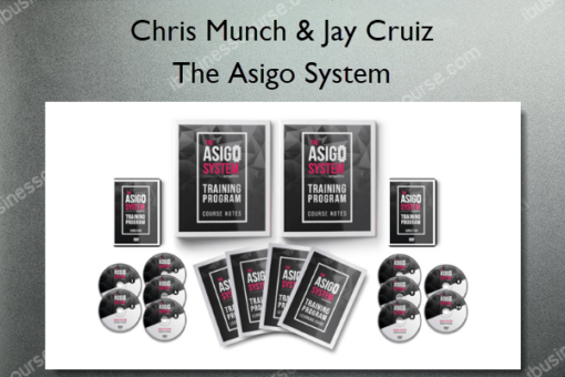 The Asigo System