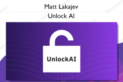 Unlock AI