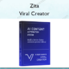 Viral Creator