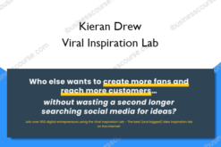 Viral Inspiration Lab