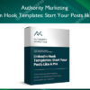 LinkedIn Hook Templates: Start Your Posts like a Pro – Authority Marketing