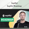 Supliful Roadmap – Supliful