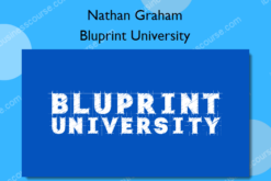 Bluprint University